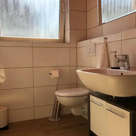 City Near Mainstation! Appartement Düsseldorf