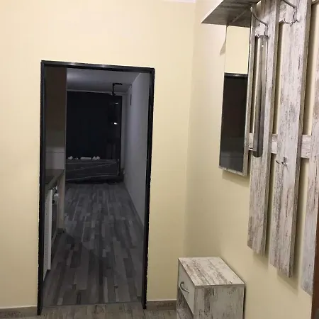 City Near Mainstation! Appartement Düsseldorf